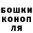 Бошки Шишки OG Kush Godzillias