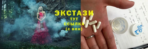 тгк Абаза