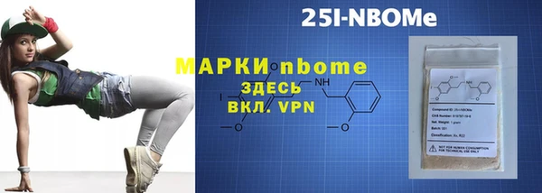 тгк Абаза