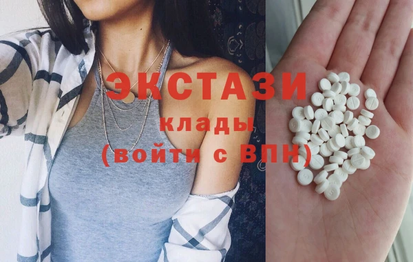 стаф Абинск